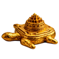 Kurma Yantra