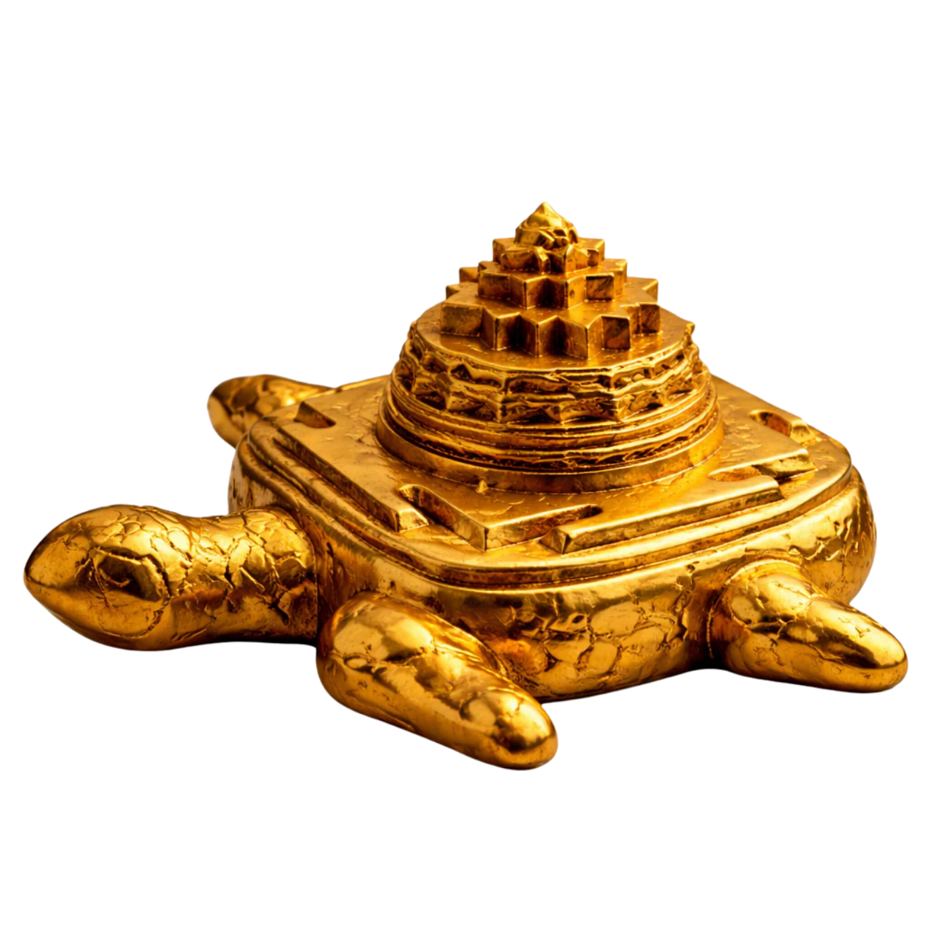 Kurma Yantra