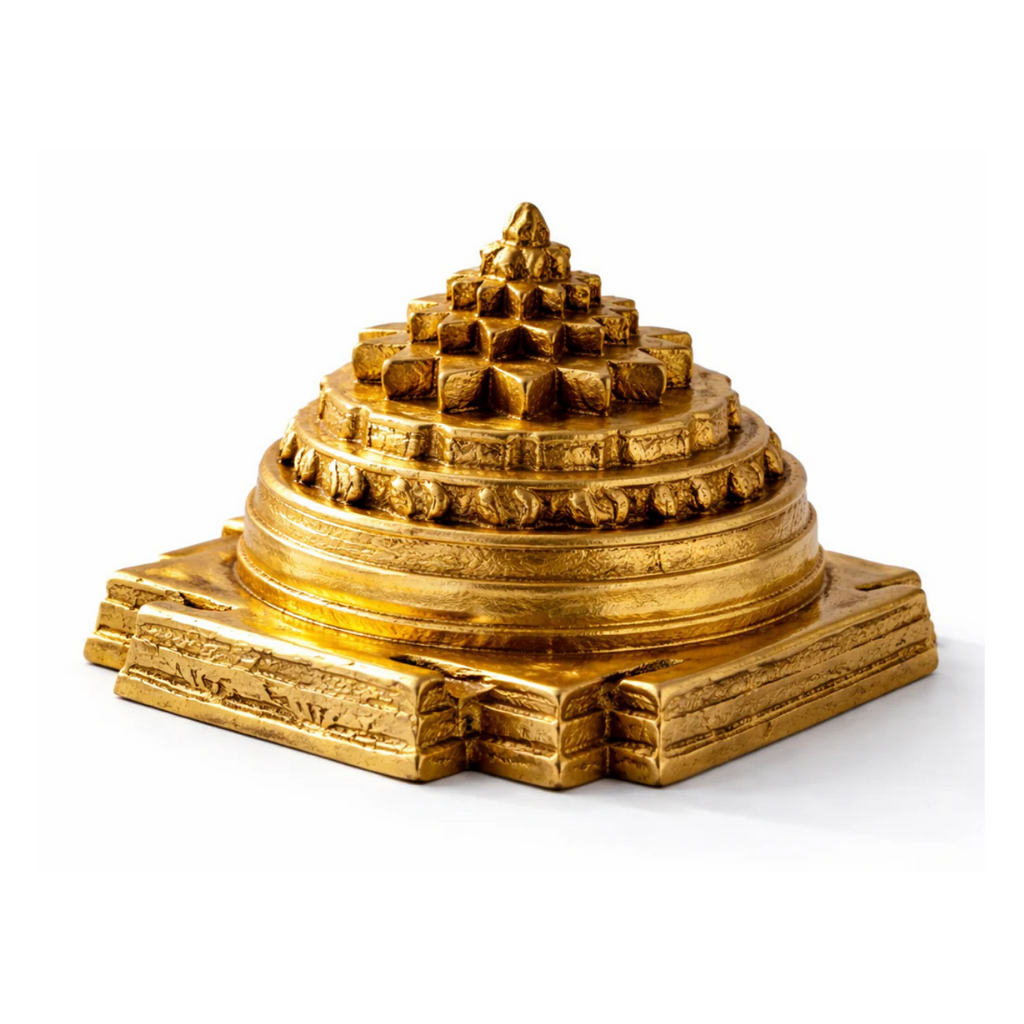 Shree Yantra