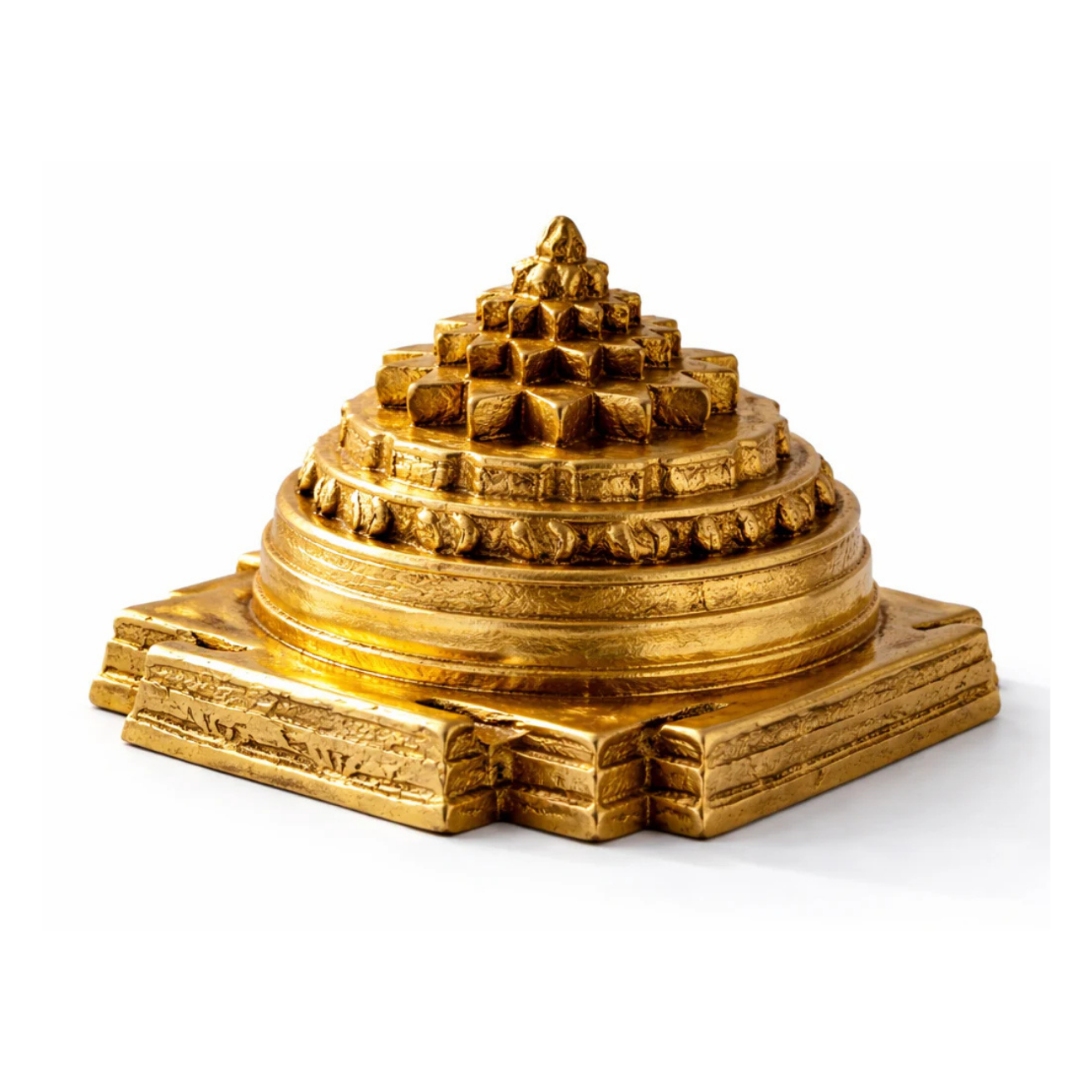 Shree Yantra