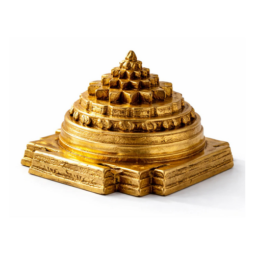Shree Yantra