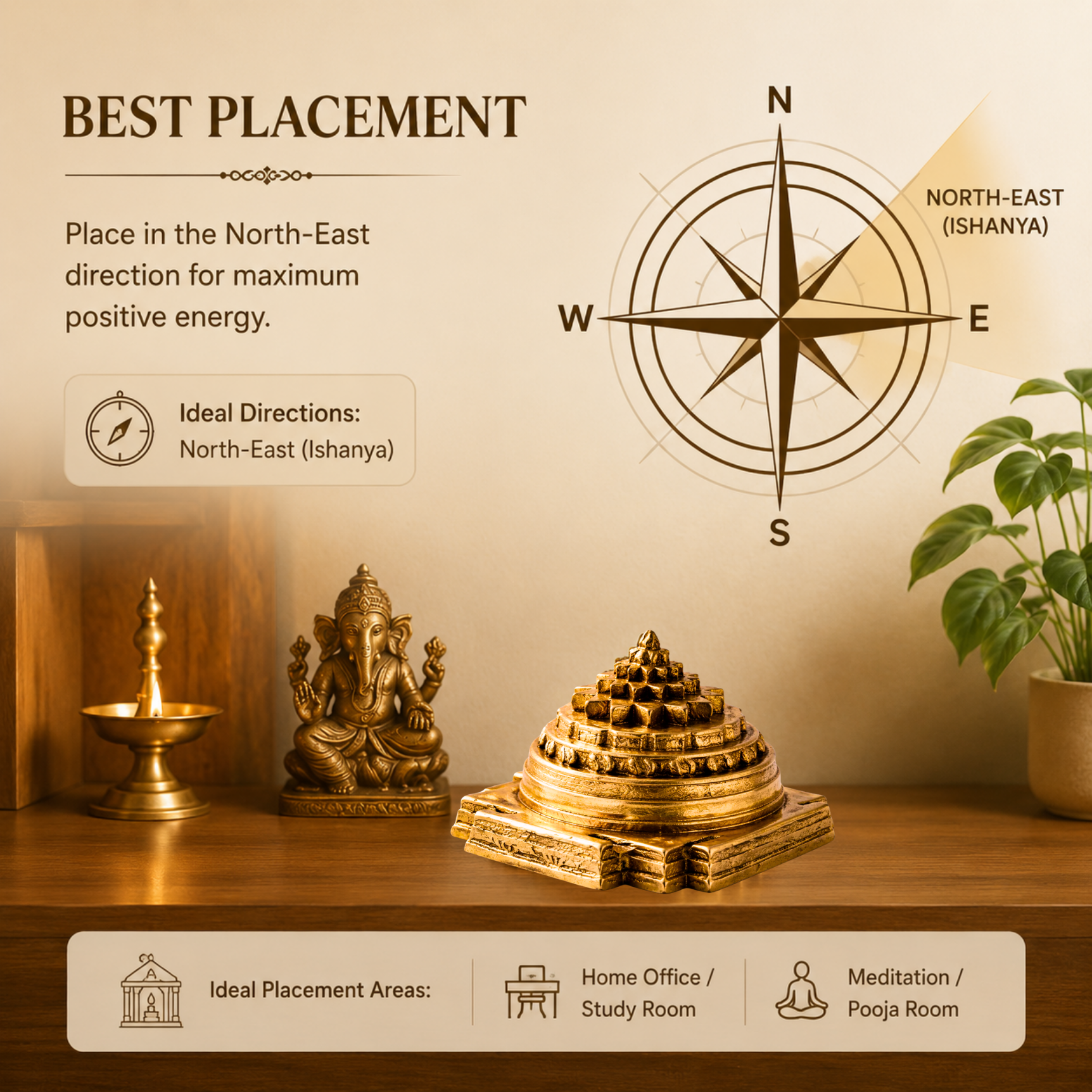 Shree Yantra