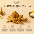 Kurma Yantra