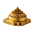 Shree Yantra