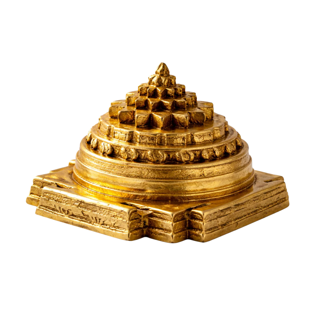 Shree Yantra