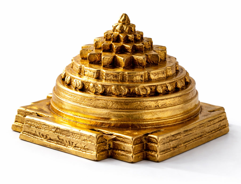 Shree Yantra